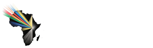 Refracting Africa