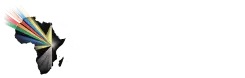 Refracting Africa